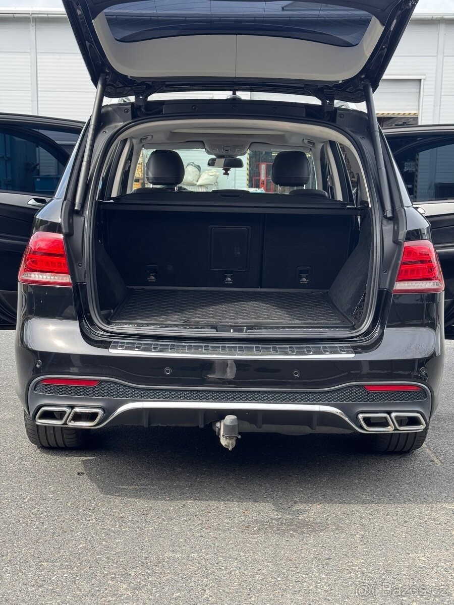 mercedes-benz-gle-3-5-350d-4matic-2-dve-sady-kol - 6