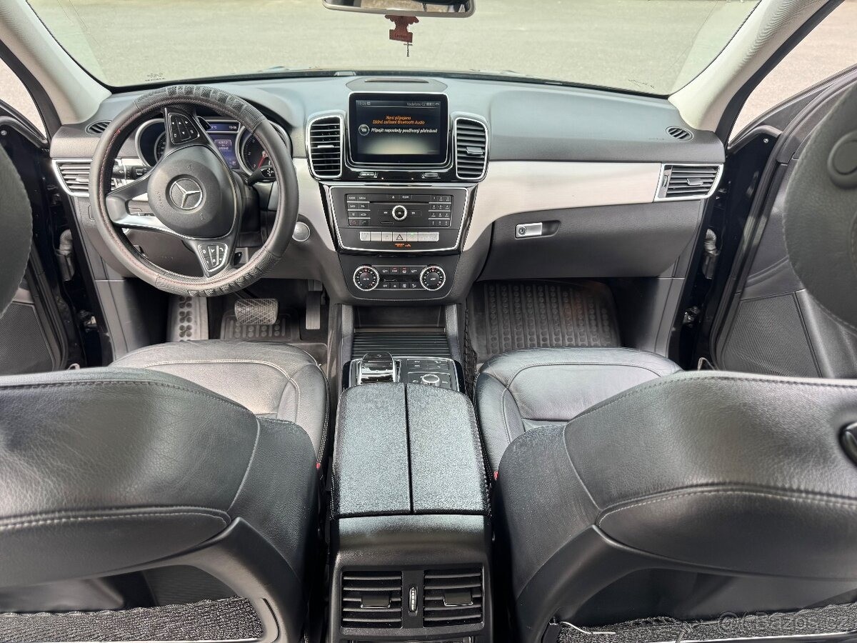 mercedes-benz-gle-3-5-350d-4matic-2-dve-sady-kol - 8