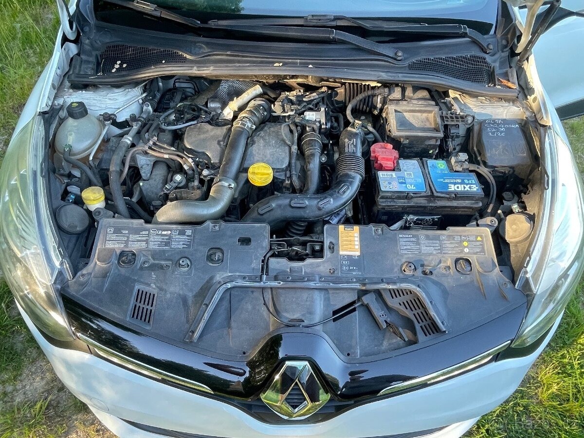 renault-clio-1-5-iv-2015-dci - 2
