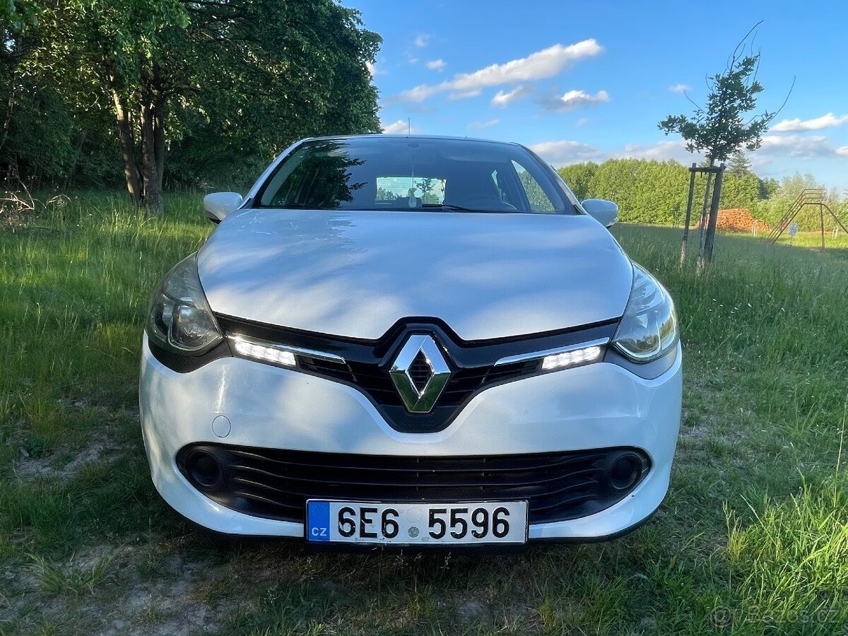 renault-clio-1-5-iv-2015-dci - 3