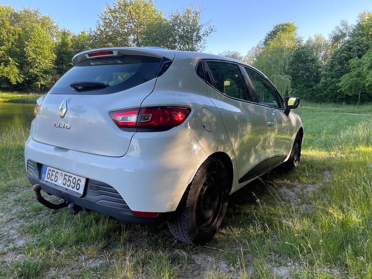 renault-clio-1-5-iv-2015-dci - 5