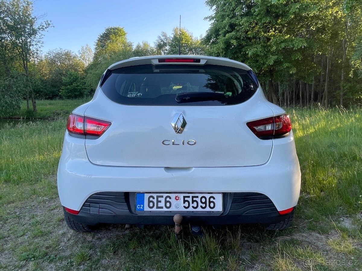 renault-clio-1-5-iv-2015-dci - 7