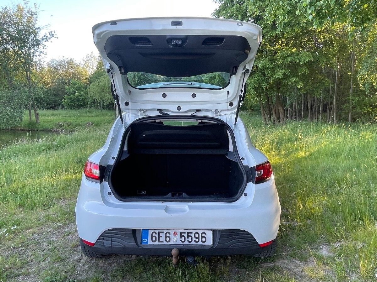 renault-clio-1-5-iv-2015-dci - 8