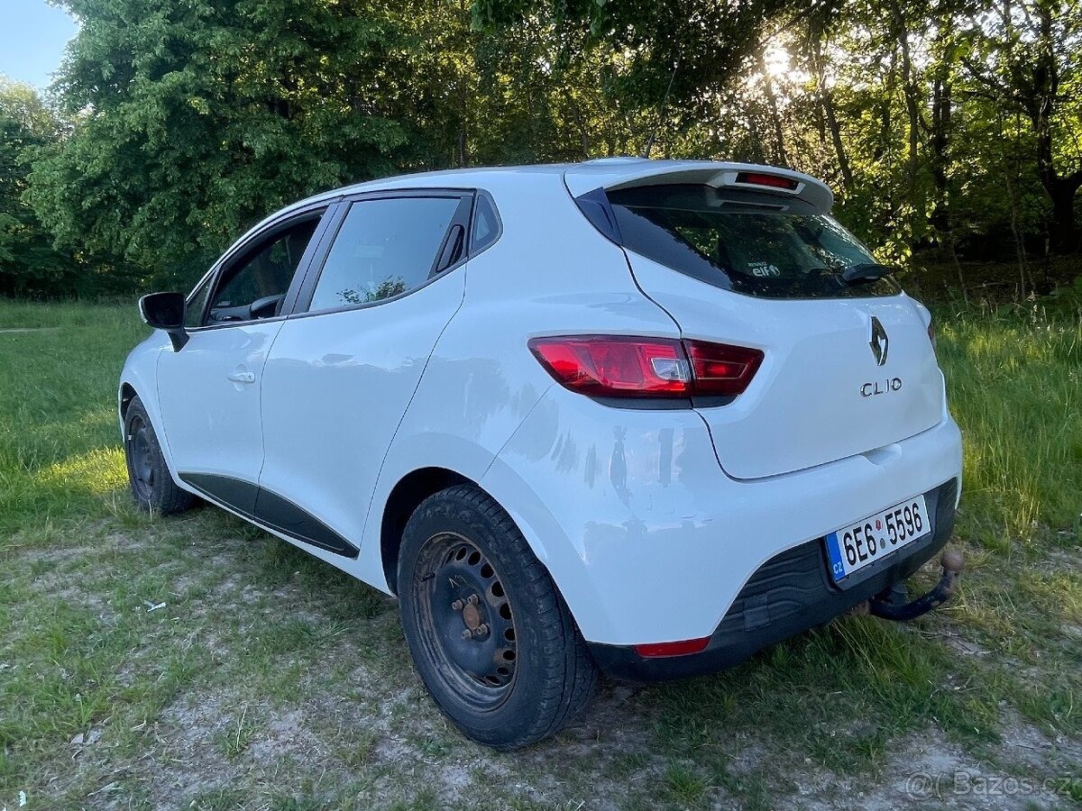 renault-clio-1-5-iv-2015-dci - 9