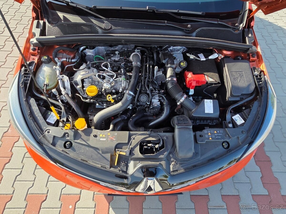 renault-clio-1-3-tce-103-kw-r-v-2023 - 2