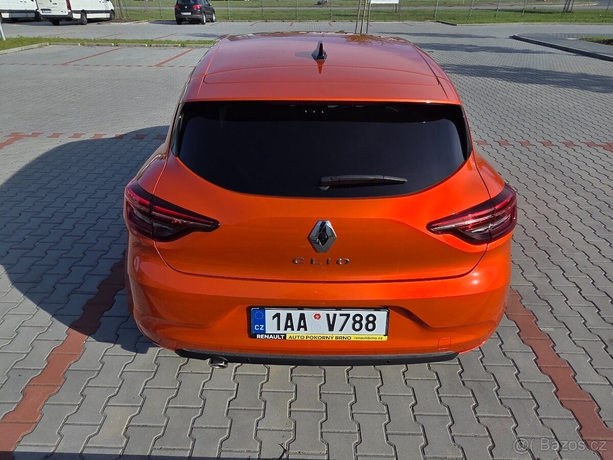 renault-clio-1-3-tce-103-kw-r-v-2023 - 7