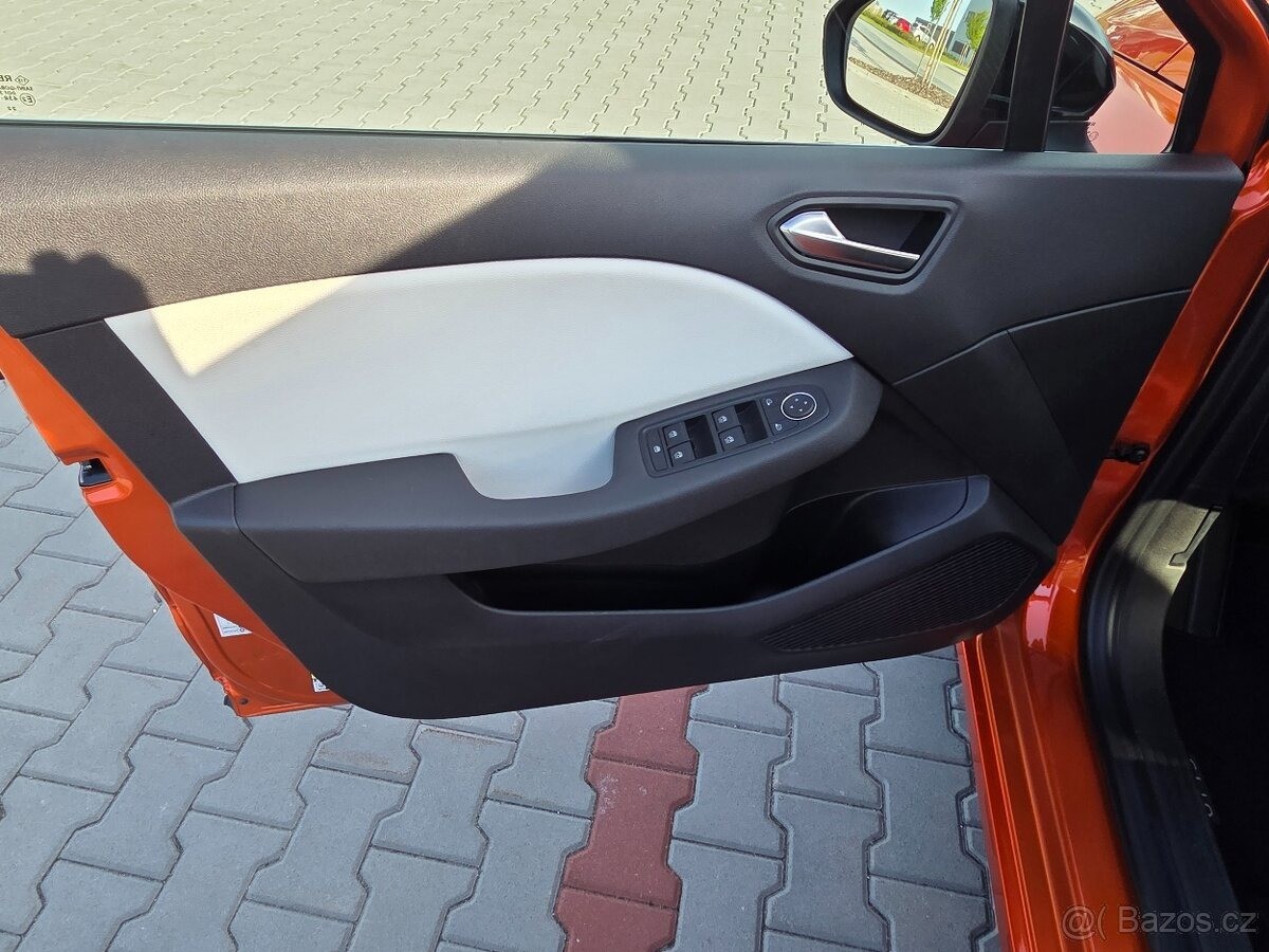 renault-clio-1-3-tce-103-kw-r-v-2023 - 8