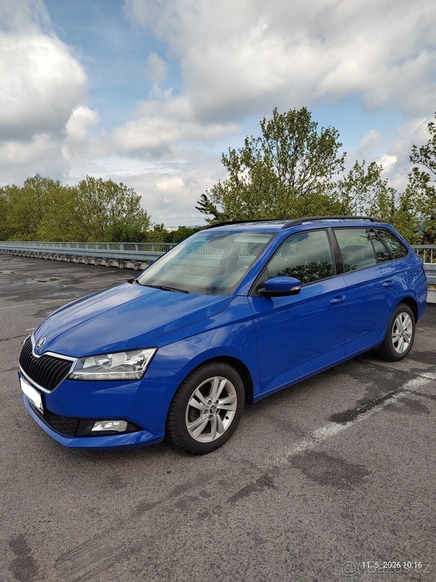 skoda-fabia-1-0-tsi-70kw-nove-v-cr - 2