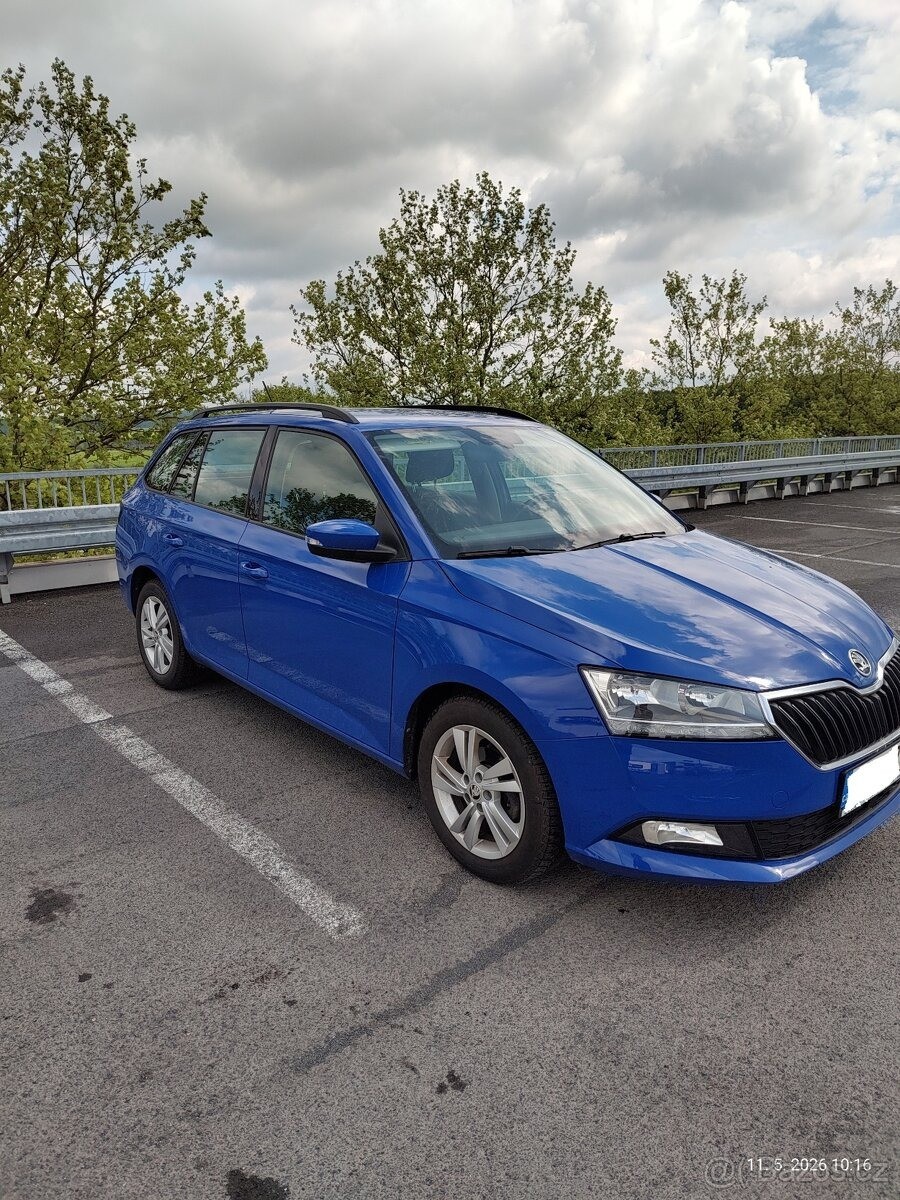 skoda-fabia-1-0-tsi-70kw-nove-v-cr - 3