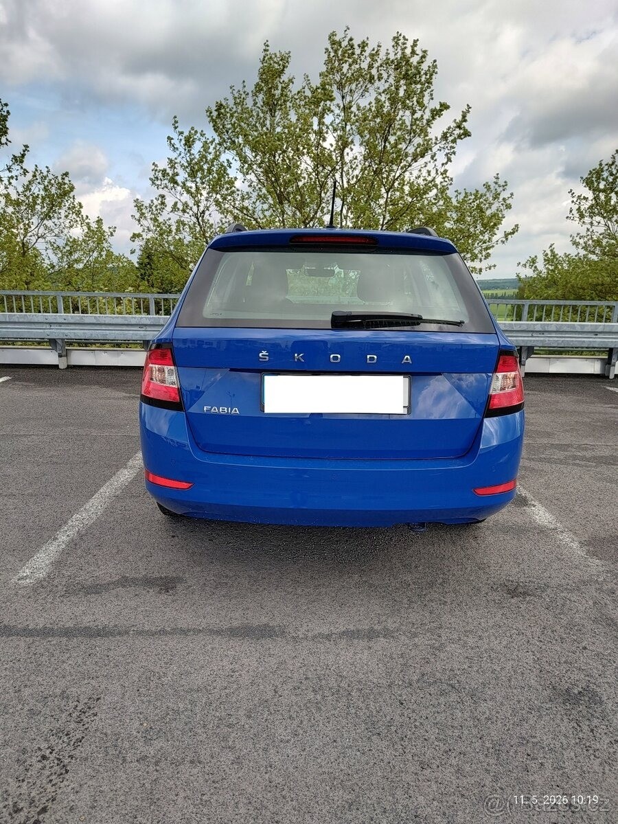 skoda-fabia-1-0-tsi-70kw-nove-v-cr - 7