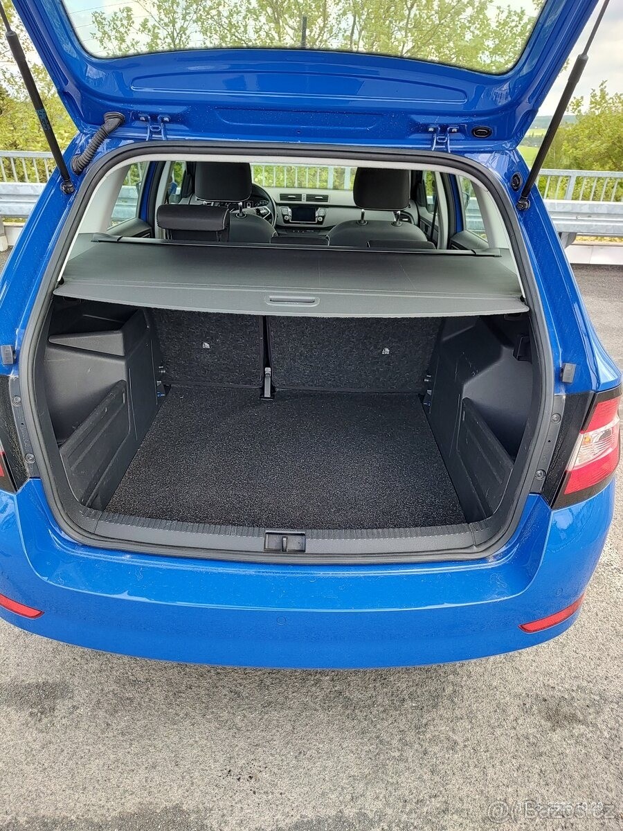 skoda-fabia-1-0-tsi-70kw-nove-v-cr - 8