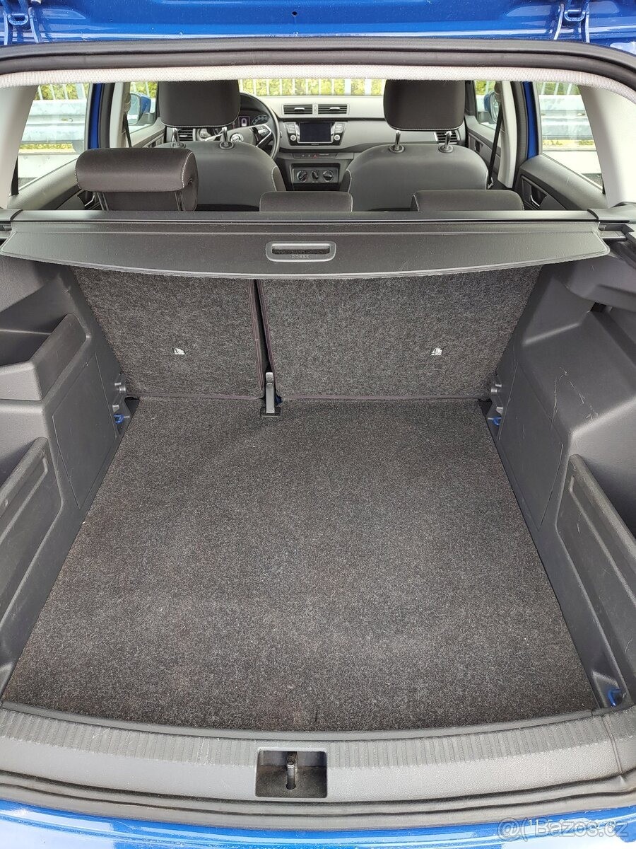 skoda-fabia-1-0-tsi-70kw-nove-v-cr - 9