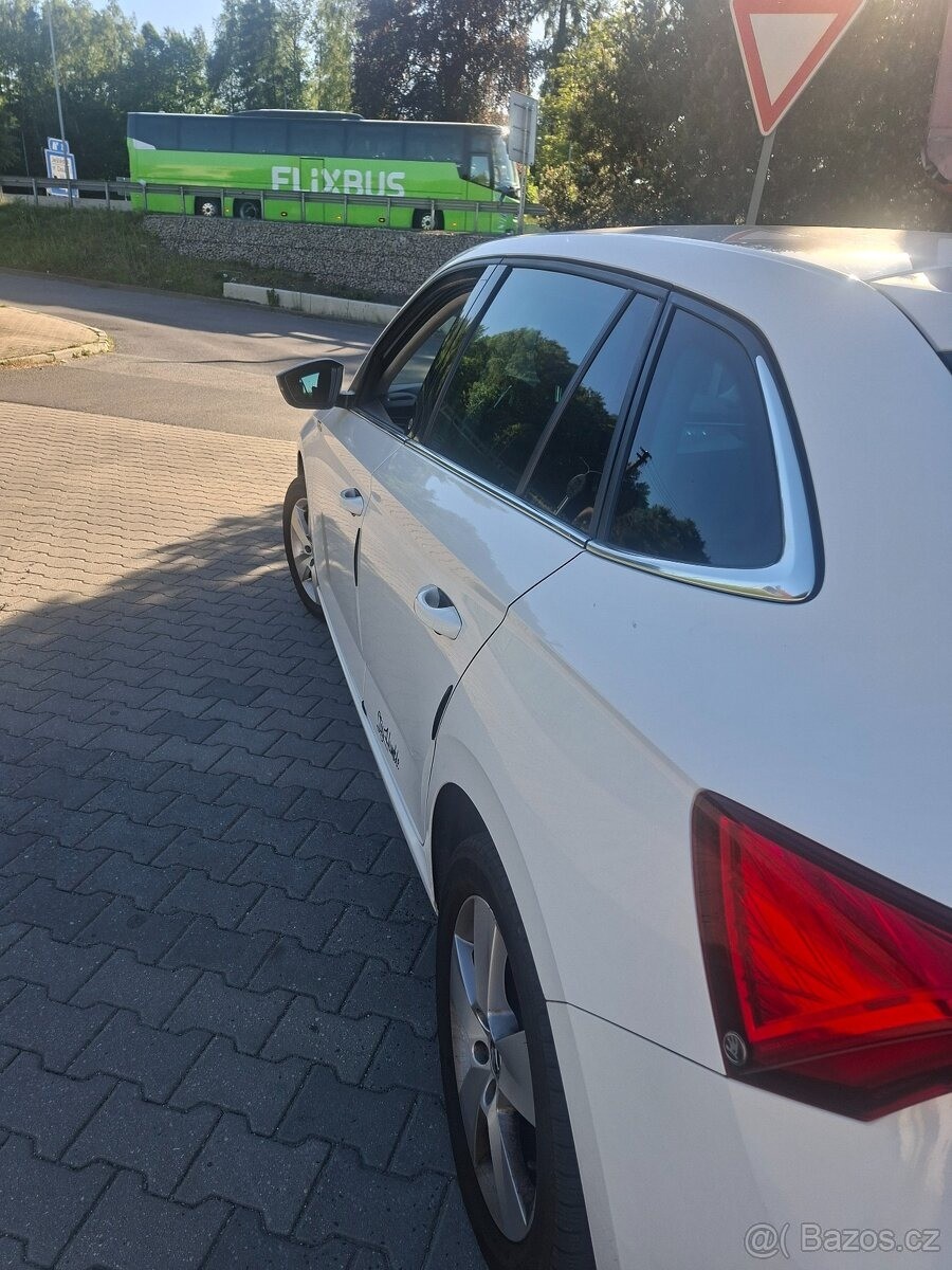 skoda-scala - 2