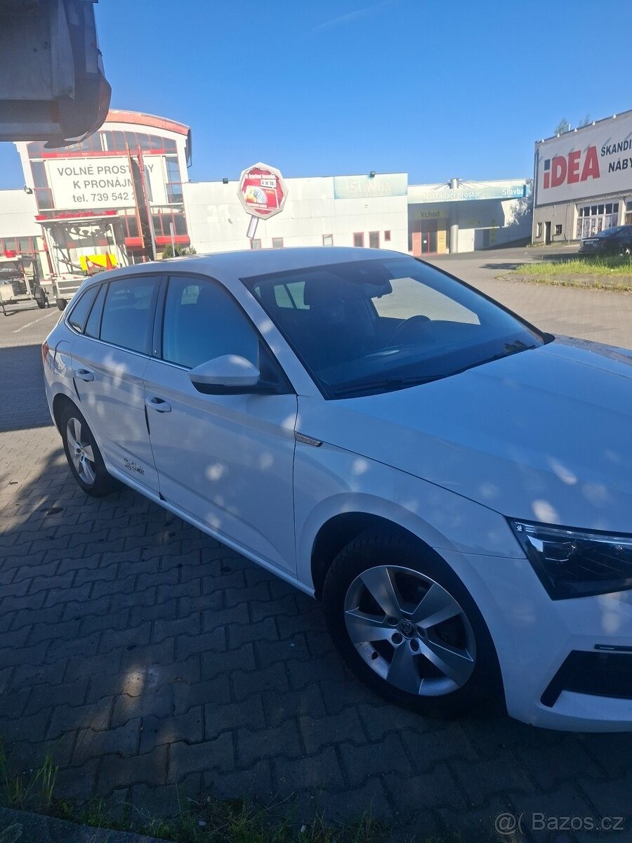 skoda-scala - 3