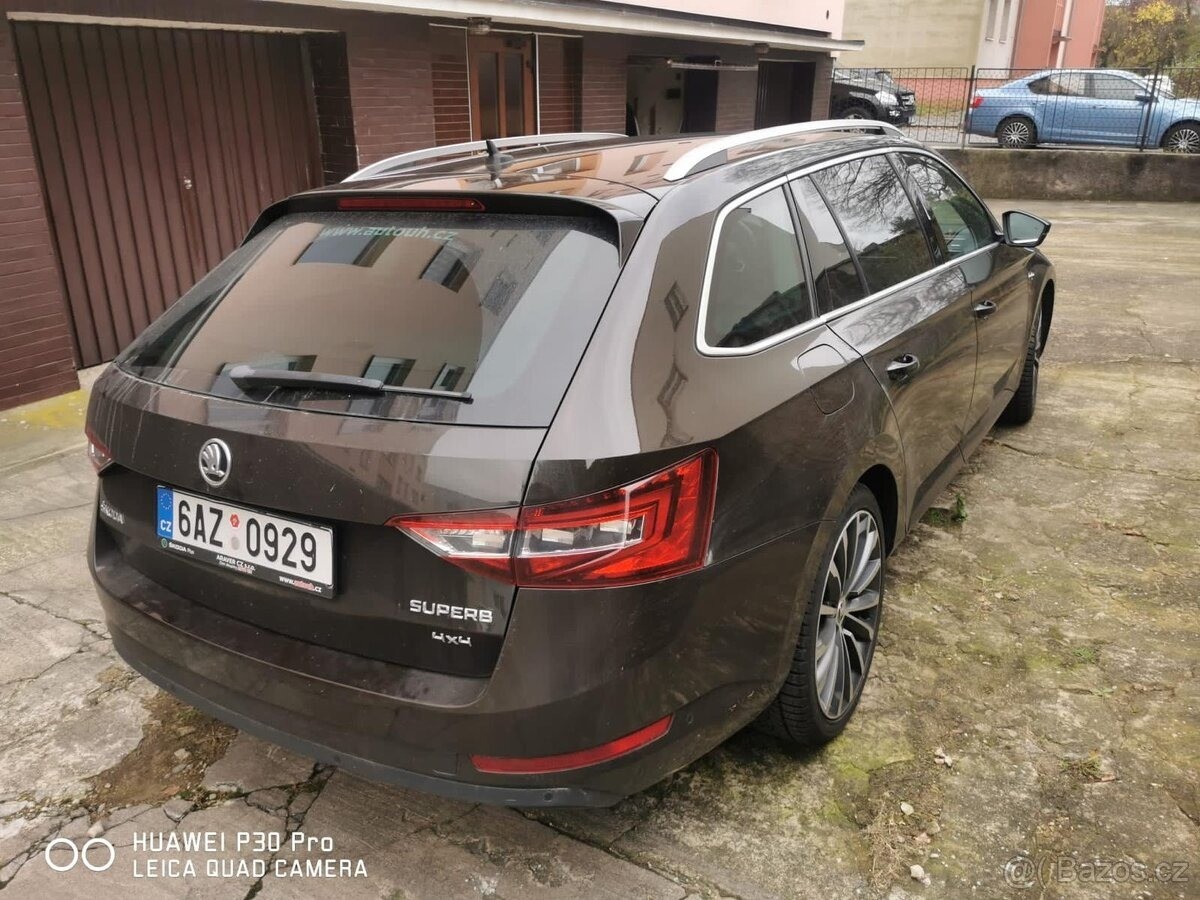 skoda-superb-2-0-l-k-4-4 - 1