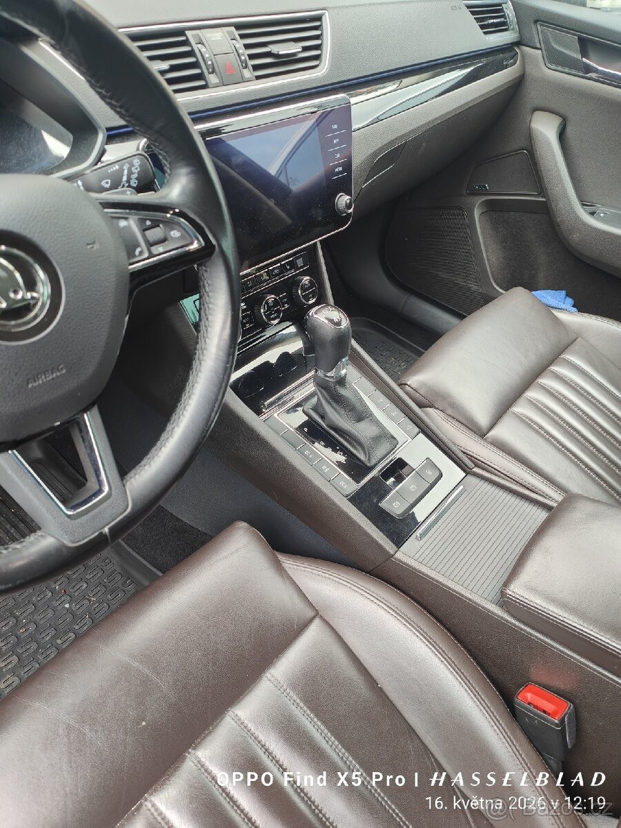 skoda-superb-2-0-l-k-4-4 - 2
