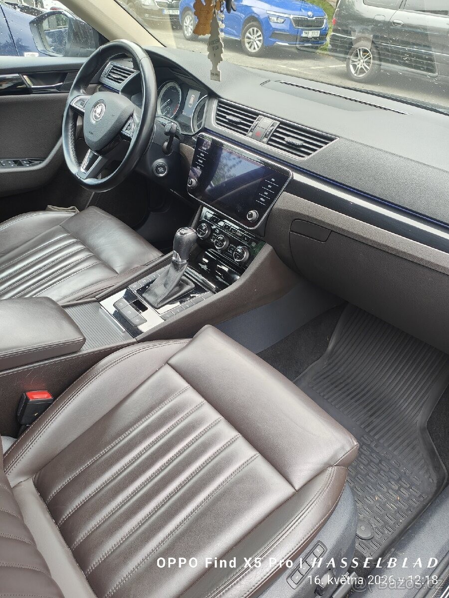 skoda-superb-2-0-l-k-4-4 - 4