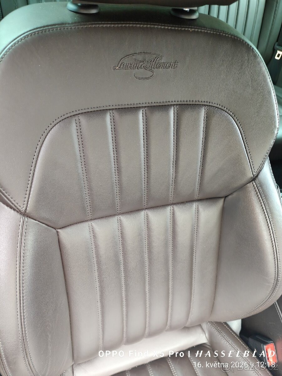 skoda-superb-2-0-l-k-4-4 - 5