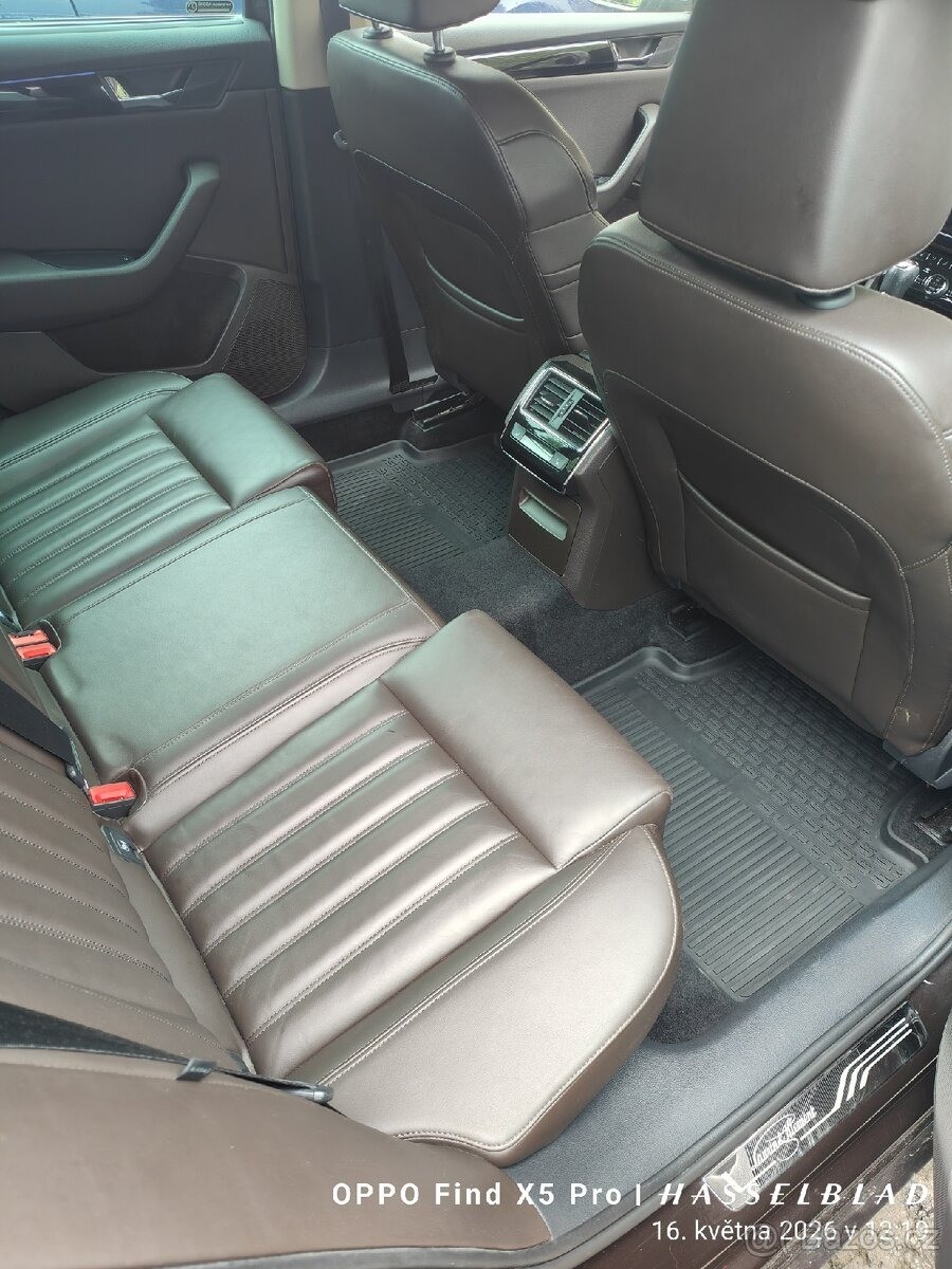 skoda-superb-2-0-l-k-4-4 - 6