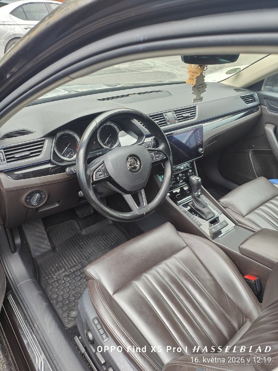 skoda-superb-2-0-l-k-4-4 - 9