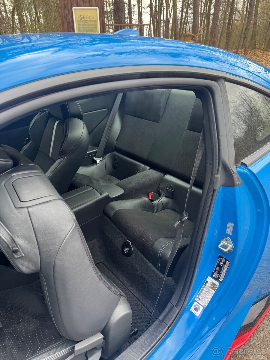toyota-gr86-2-4-executive - 7