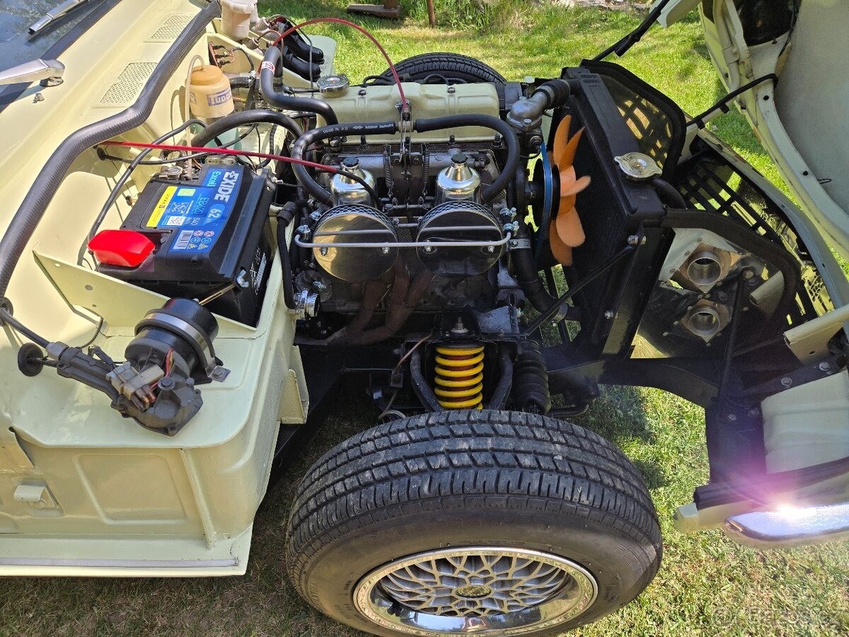 triumph-spitfire-mkiv-1973-s-overdri - 2