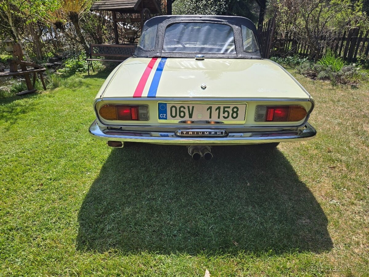 triumph-spitfire-mkiv-1973-s-overdri - 3