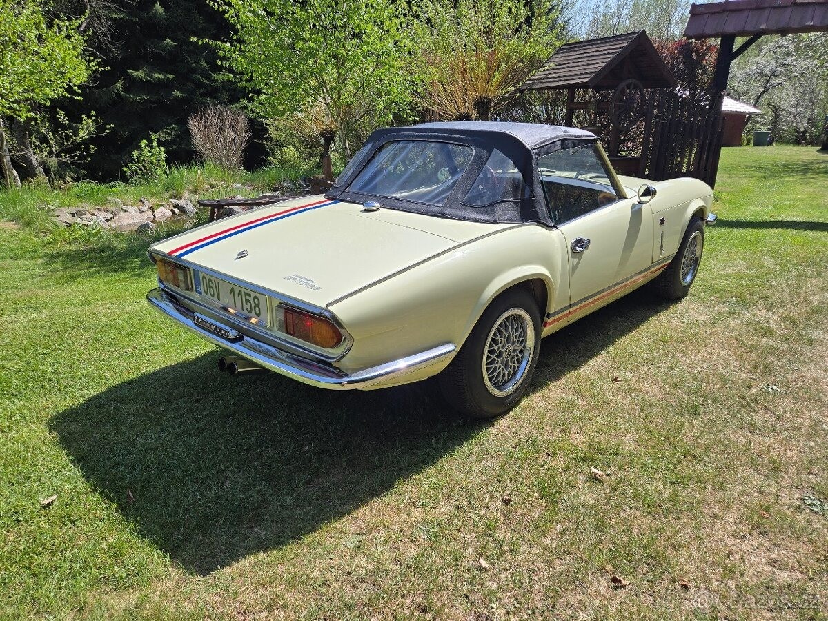 triumph-spitfire-mkiv-1973-s-overdri - 4