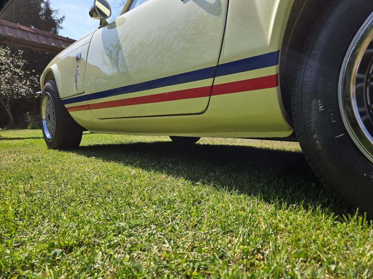triumph-spitfire-mkiv-1973-s-overdri - 6