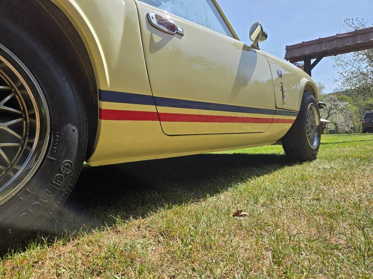 triumph-spitfire-mkiv-1973-s-overdri - 7