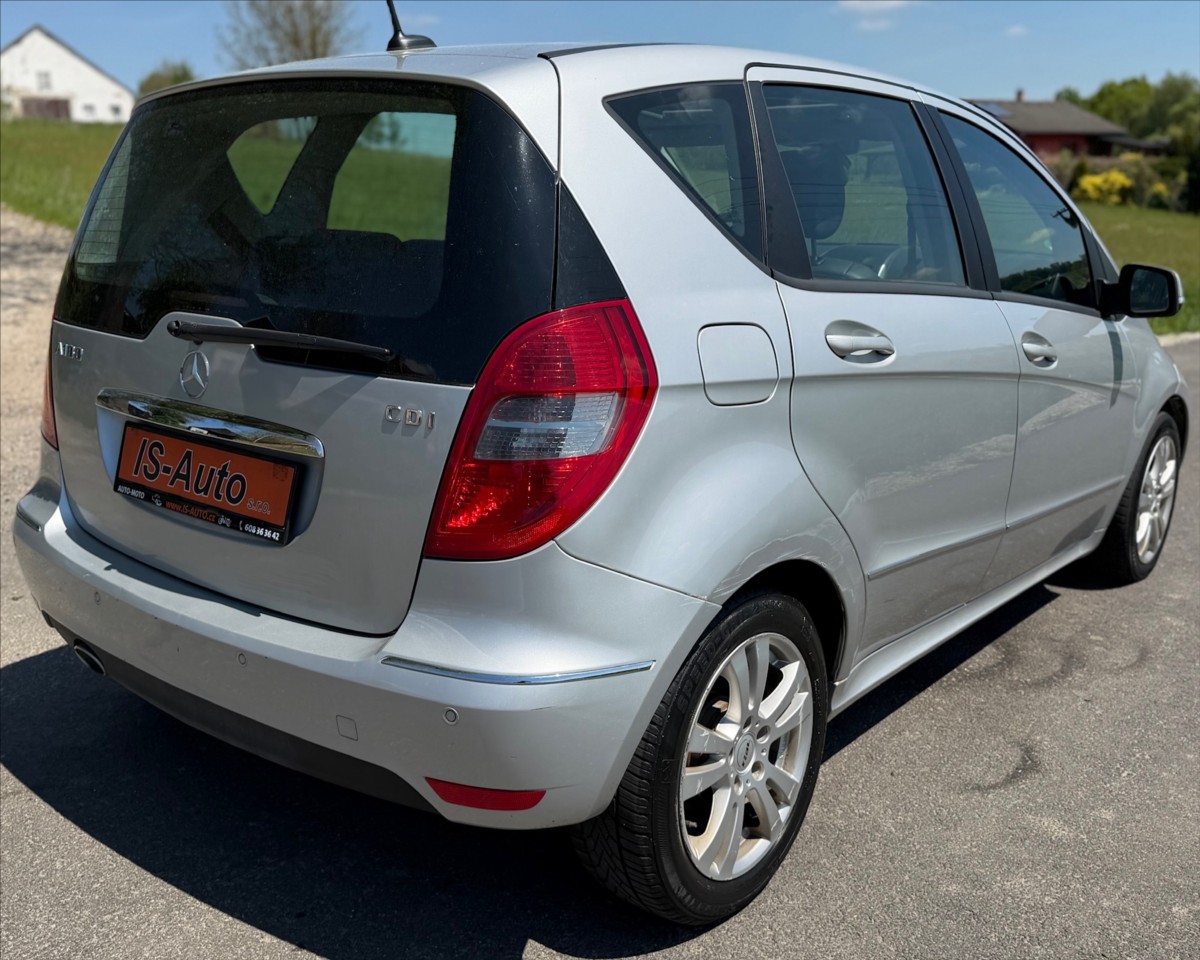 mercedes-benz-tridy-a-2-0-a-180-cdi - 3