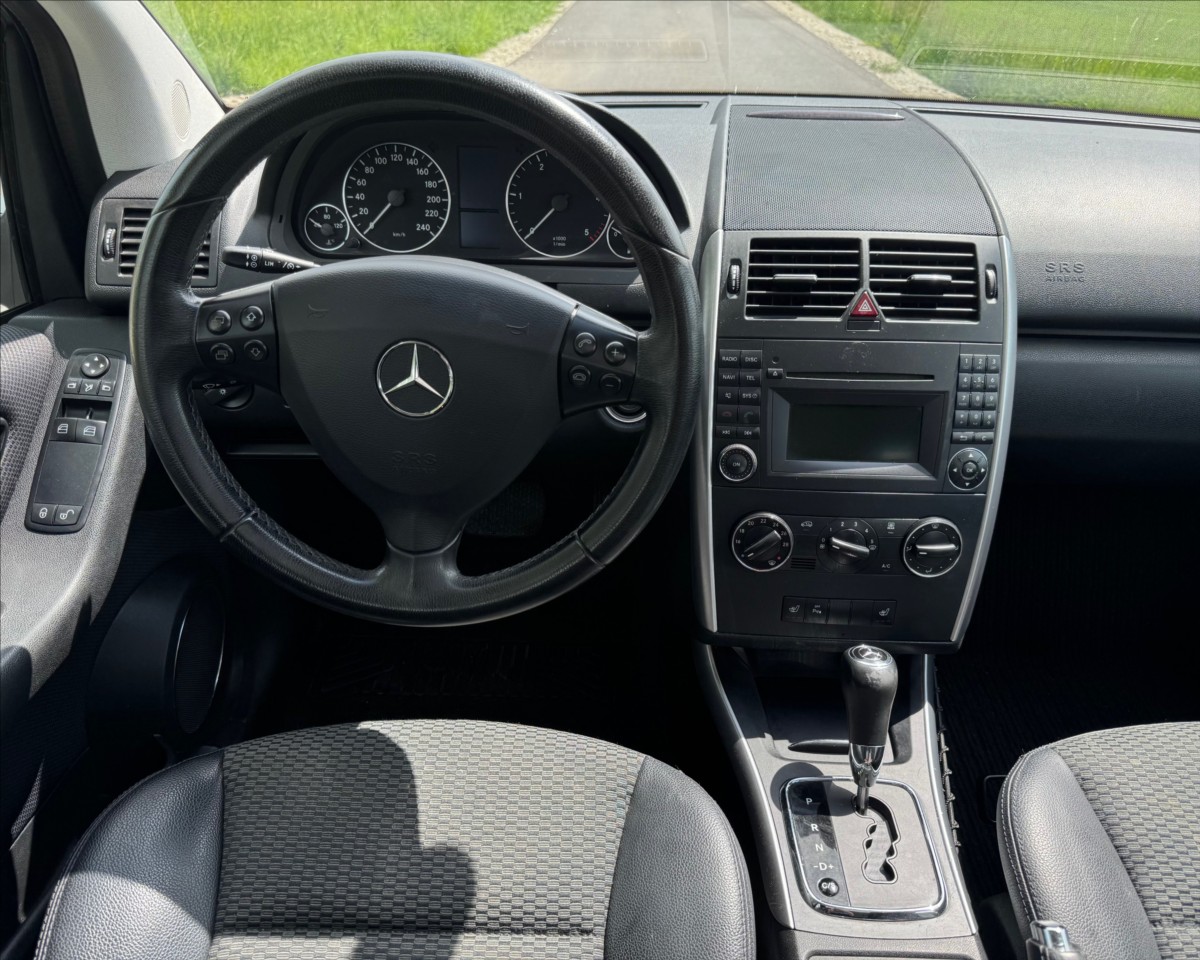 mercedes-benz-tridy-a-2-0-a-180-cdi - 6