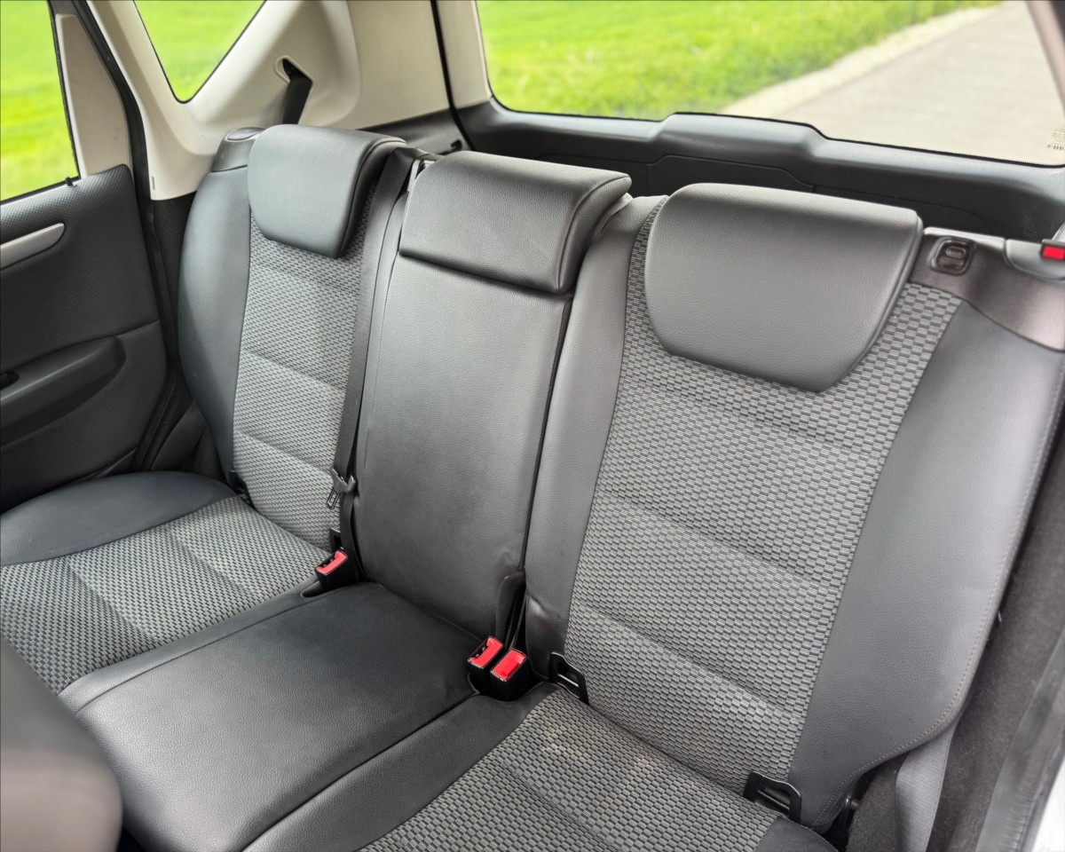 mercedes-benz-tridy-a-2-0-a-180-cdi - 9