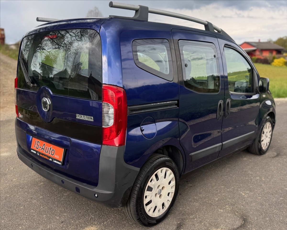 fiat-qubo-1-4 - 2