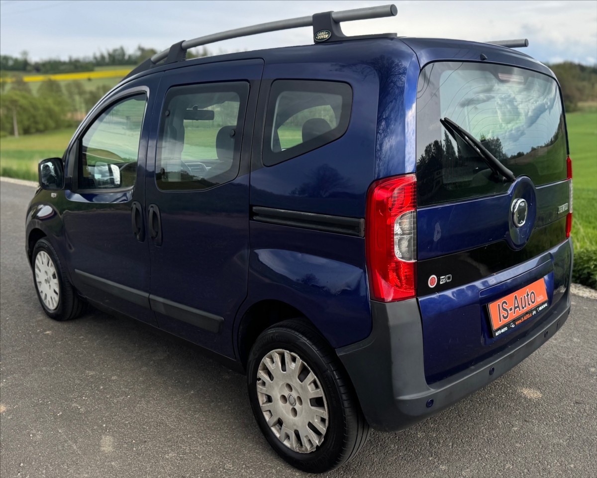 fiat-qubo-1-4 - 3