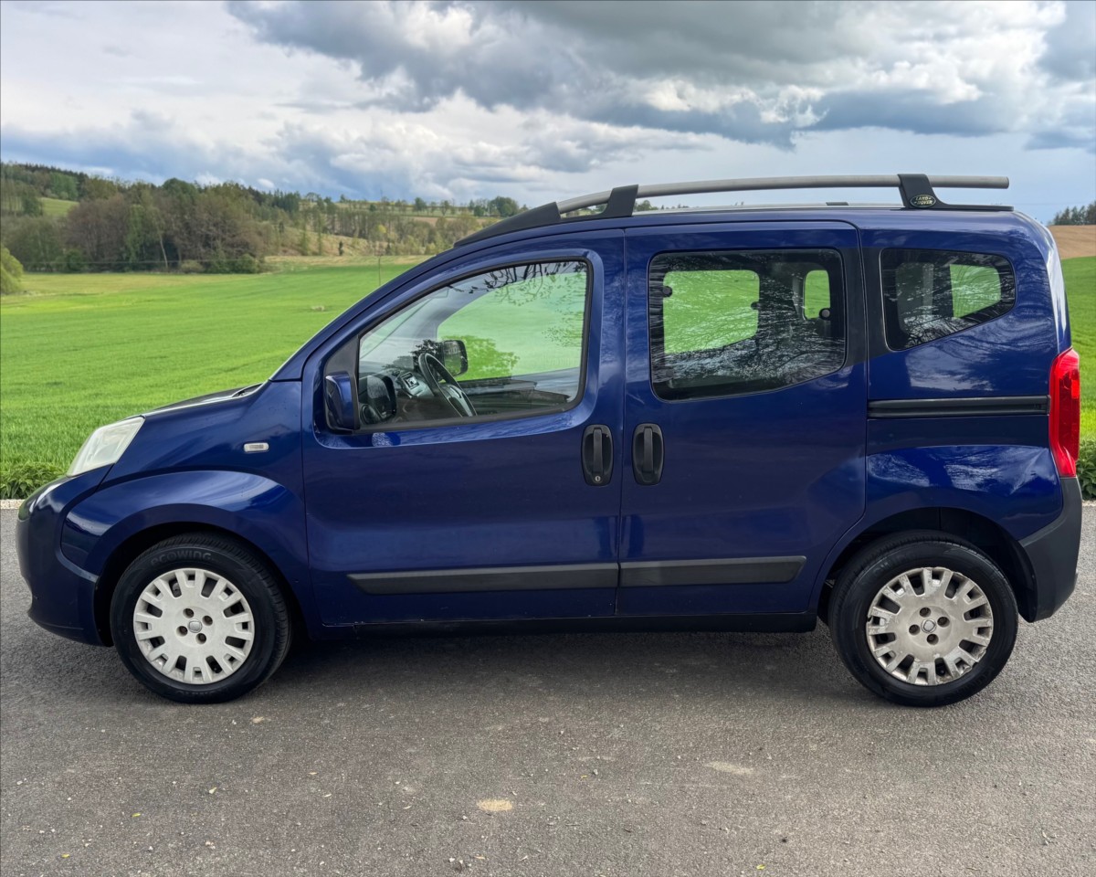 fiat-qubo-1-4 - 6