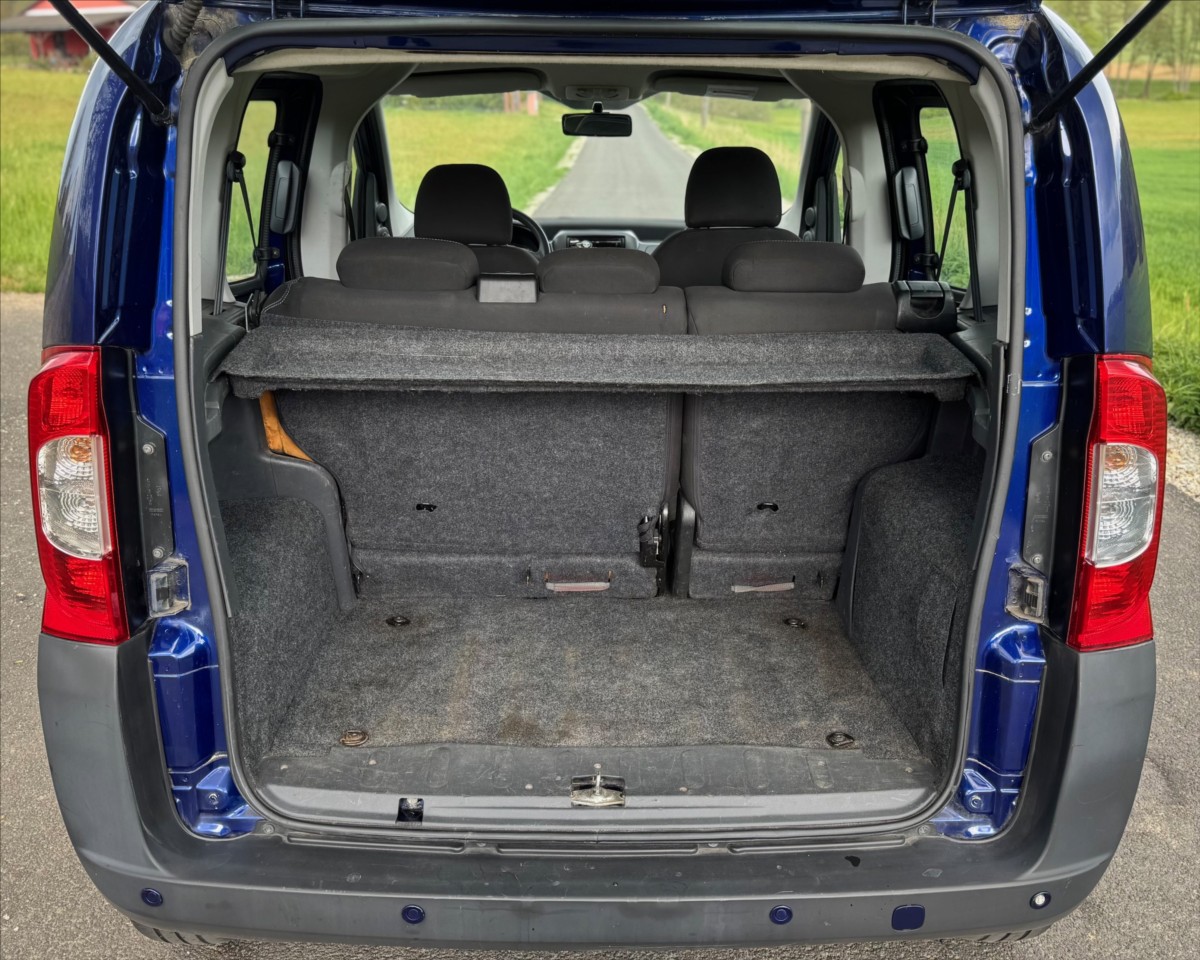 fiat-qubo-1-4 - 7