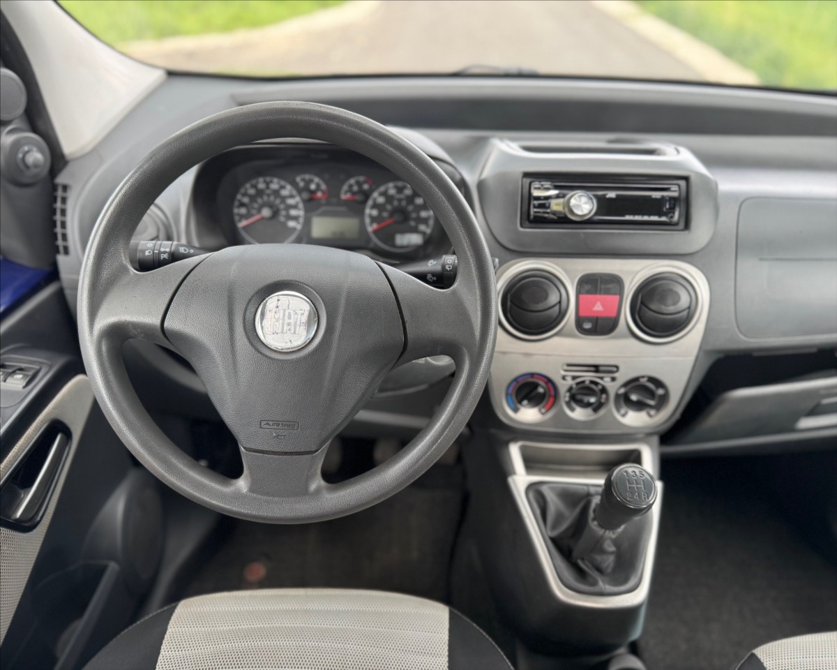 fiat-qubo-1-4 - 8