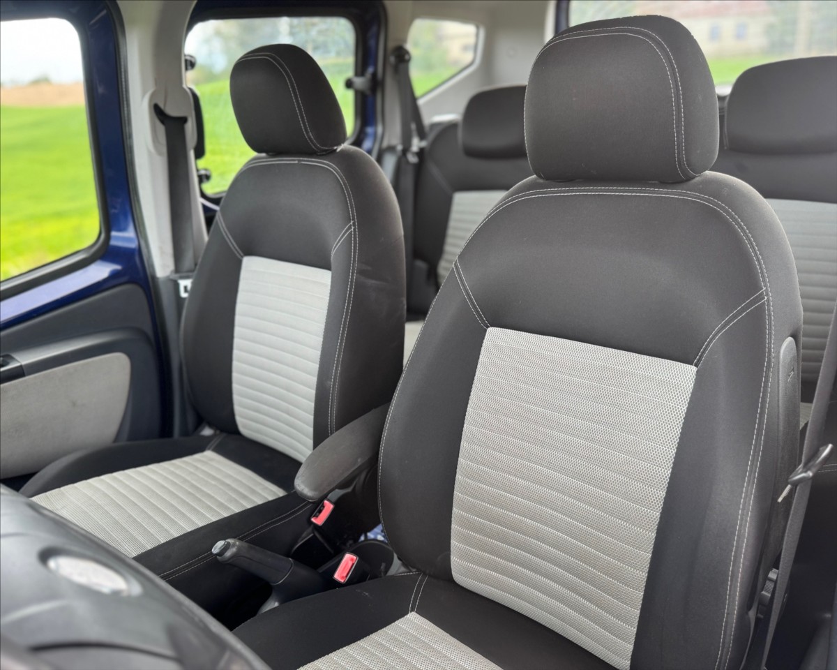 fiat-qubo-1-4 - 9