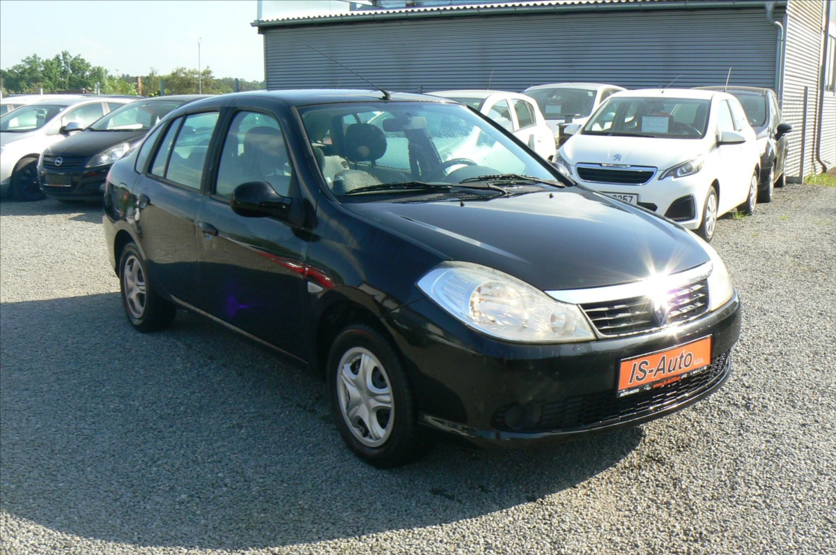 renault-thalia-1-2-66798-km-cr - 1