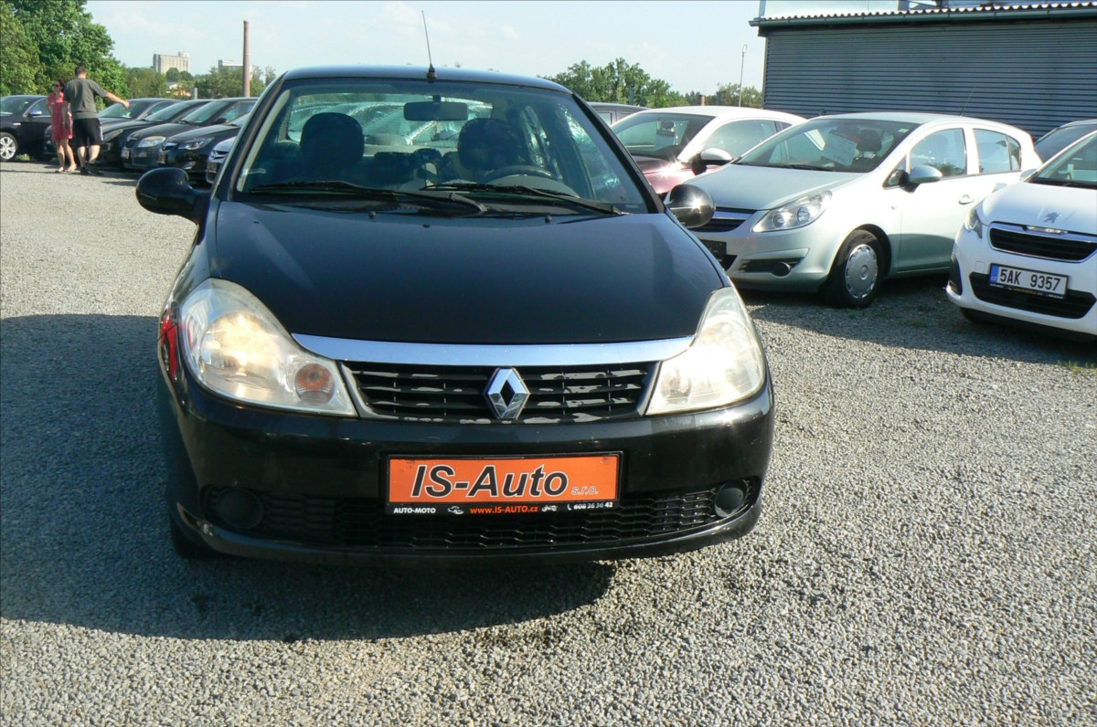 renault-thalia-1-2-66798-km-cr - 2