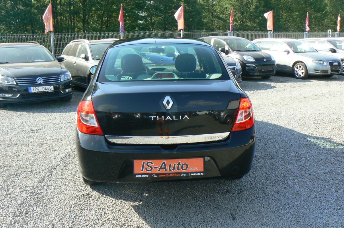 renault-thalia-1-2-66798-km-cr - 4
