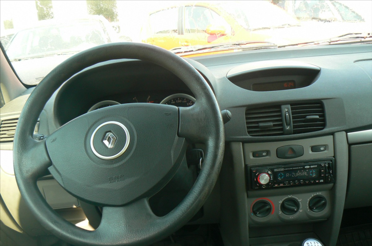 renault-thalia-1-2-66798-km-cr - 8