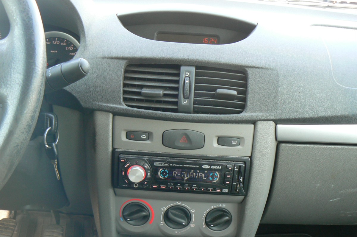 renault-thalia-1-2-66798-km-cr - 9