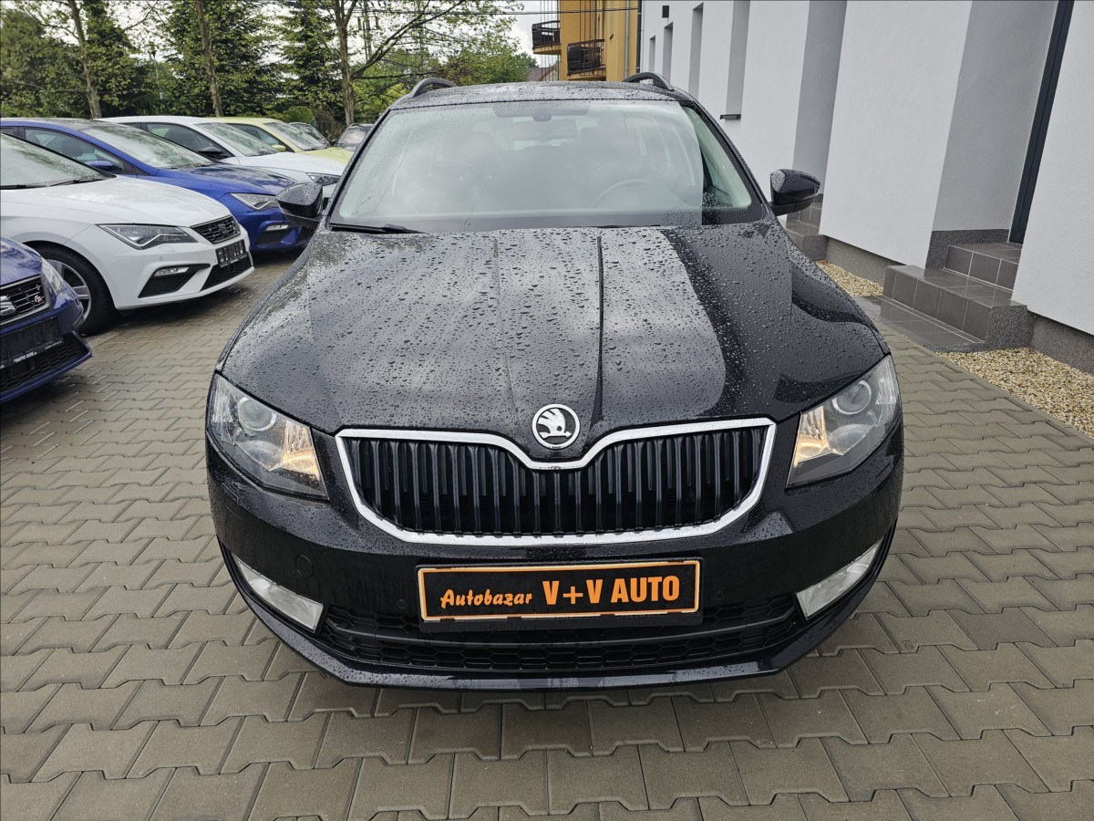 skoda-octavia-iii-2-0tdi-110kw-edition - 1