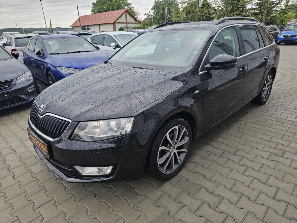 skoda-octavia-iii-2-0tdi-110kw-edition - 2