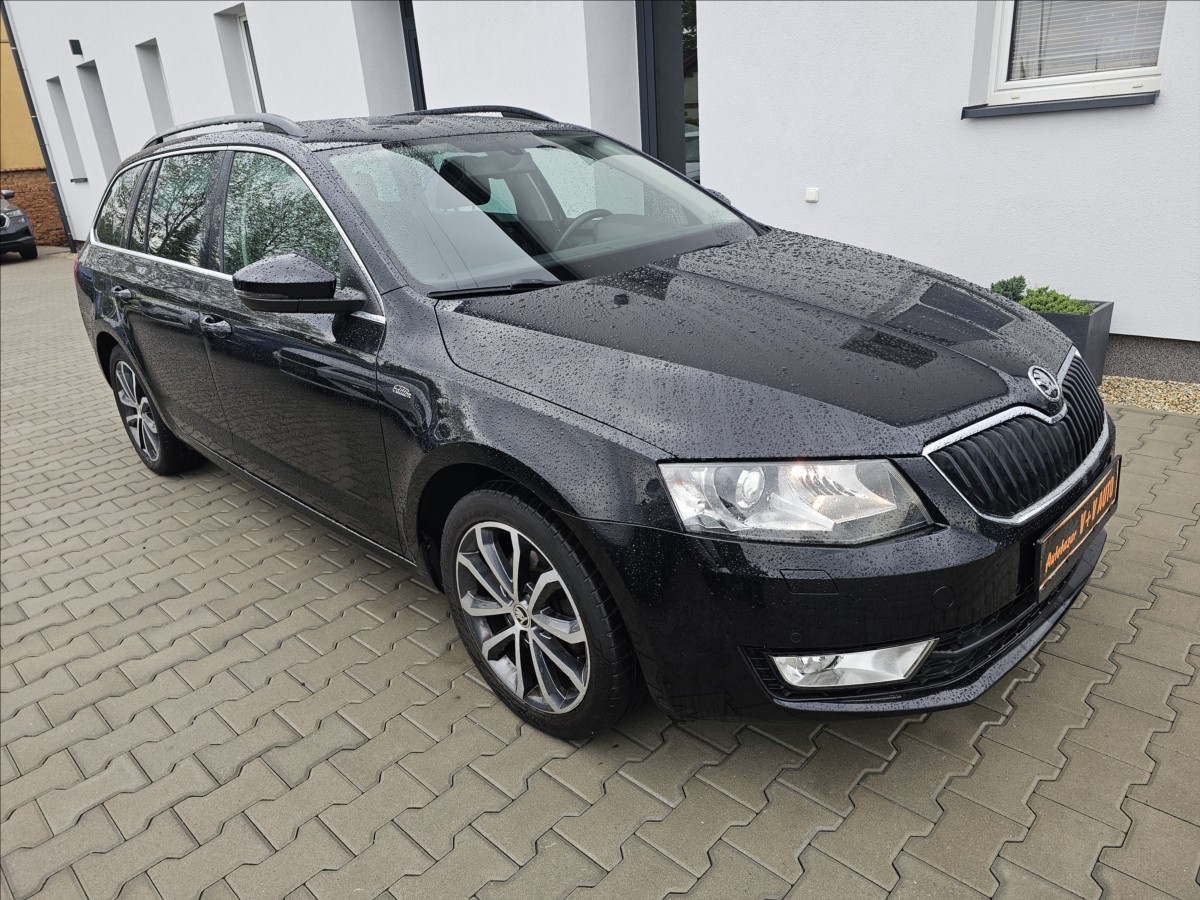 skoda-octavia-iii-2-0tdi-110kw-edition - 3