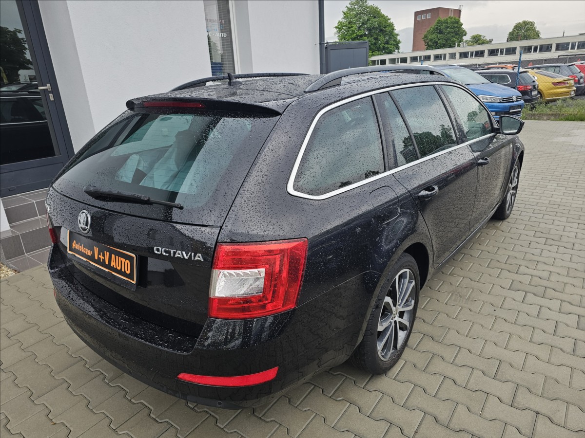 skoda-octavia-iii-2-0tdi-110kw-edition - 5