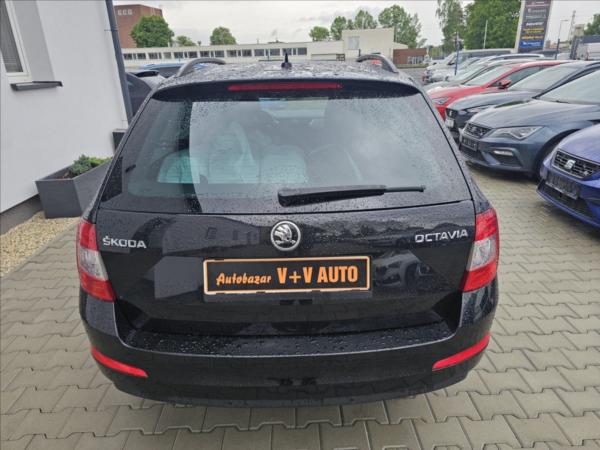 skoda-octavia-iii-2-0tdi-110kw-edition - 6