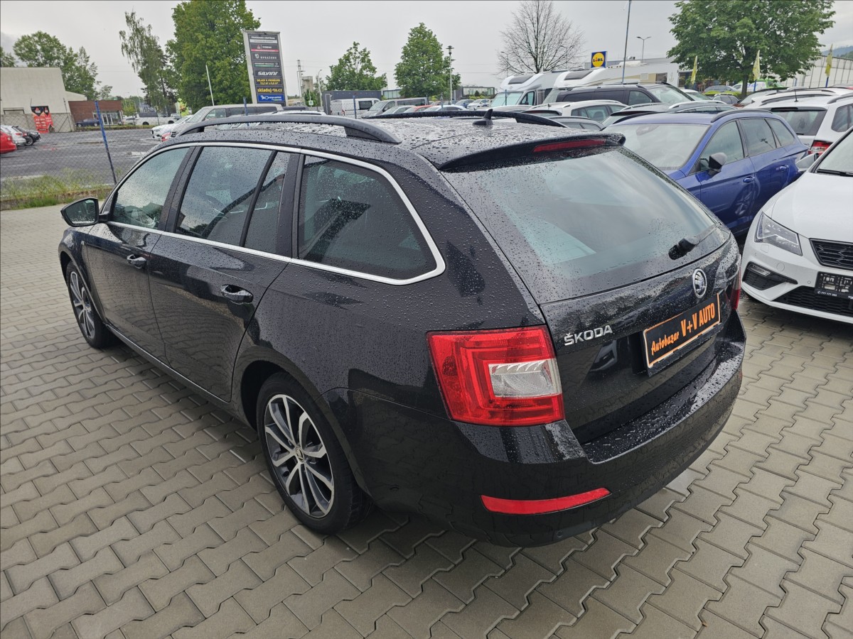 skoda-octavia-iii-2-0tdi-110kw-edition - 7